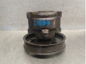 Recambio de bomba servodireccion para ford mondeo ii (bap) 2.0 i referencia OEM IAM F83C3A674BB 3049841 