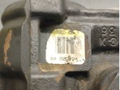 Recambio de bomba servodireccion para ford mondeo ii (bap) 2.0 i referencia OEM IAM F83C3A674BB 3049841 