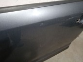 Recambio de puerta delantera izquierda para citroën c4 coupé (la_) 1.6 hdi referencia OEM IAM  9002W1 