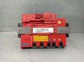 Recambio de modulo electronico para bmw x5 (e70) xdrive 35 d referencia OEM IAM V4917895901  6114917895901