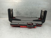 Recambio de modulo electronico para bmw x5 (e70) xdrive 35 d referencia OEM IAM V4917895901  6114917895901