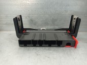 Recambio de modulo electronico para bmw x5 (e70) xdrive 35 d referencia OEM IAM V4917895901  6114917895901