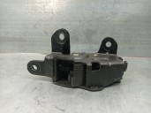 Recambio de cerradura maletero / porton para bmw x5 (e70) xdrive 35 d referencia OEM IAM 51247162147 988586