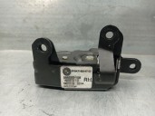 Recambio de cerradura maletero / porton para bmw x5 (e70) xdrive 35 d referencia OEM IAM 51247162147 988586