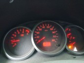 ford ranger (et) del año 2009