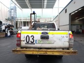 ford ranger (et) del año 2009