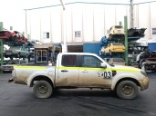 ford ranger (et) del año 2009