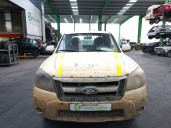 ford ranger (et) del año 2009