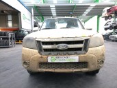 ford ranger (et) del año 2009