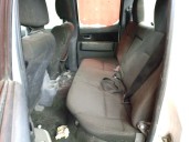 ford ranger (et) del año 2009