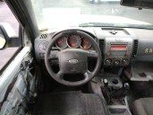 ford ranger (et) del año 2009