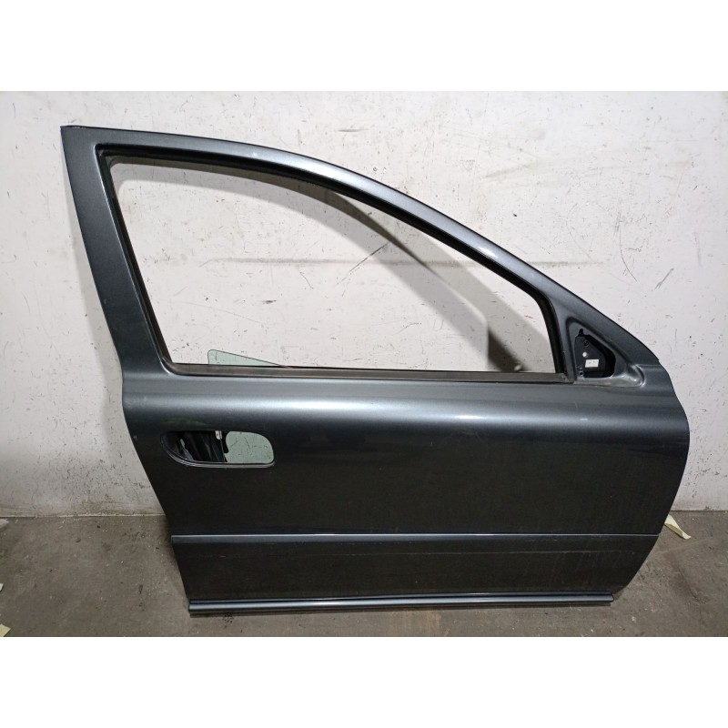 Recambio de puerta delantera derecha para volvo s60 i (384) d5 referencia OEM IAM  30796487 