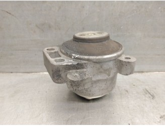 Recambio de soporte motor derecho para ford mondeo iii turnier (bwy) 2.0 tdci referencia OEM IAM 1S716f012CE 1332838 