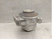 Replacement right engine mount for Ford Mondeo III Turnier (BWY) 2.0 TDCi OEM IAM reference 1S716f012CE 1332838 