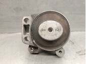 Replacement right engine mount for Ford Mondeo III Turnier (BWY) 2.0 TDCi OEM IAM reference 1S716f012CE 1332838 