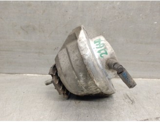 Recambio de soporte motor para bmw 5 (e60) 520 d referencia OEM IAM RM6769874 22116769874 