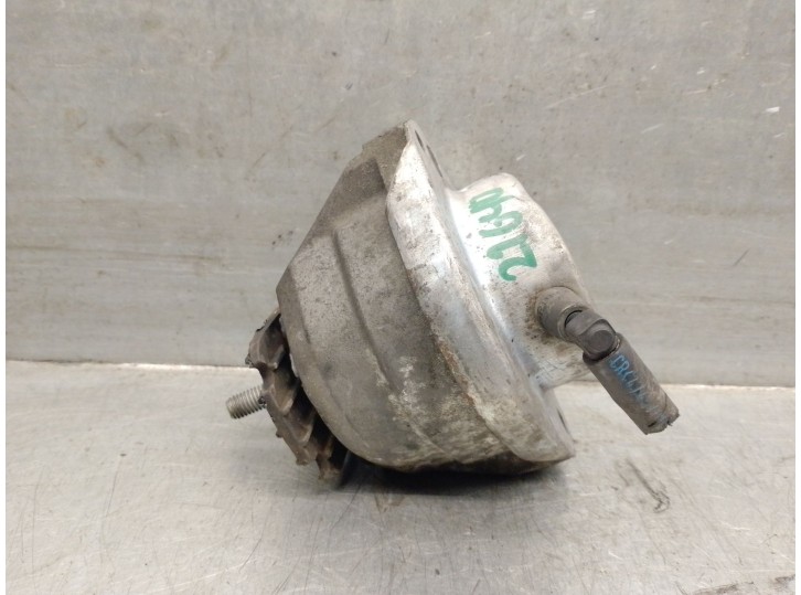 Recambio de soporte motor para bmw 5 (e60) 520 d referencia OEM IAM RM6769874 22116769874 