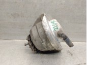 Recambio de soporte motor para bmw 5 (e60) 520 d referencia OEM IAM RM6769874 22116769874 