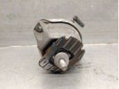 Recambio de soporte motor para bmw 5 (e60) 520 d referencia OEM IAM RM6769874 22116769874 