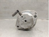 Recambio de soporte motor para bmw 5 (e60) 520 d referencia OEM IAM RM6769874 22116769874 