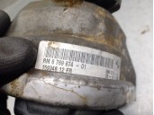 Recambio de soporte motor para bmw 5 (e60) 520 d referencia OEM IAM RM6769874 22116769874 