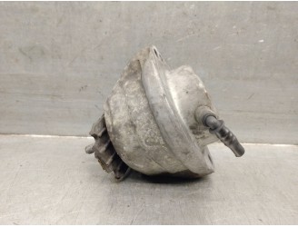 Recambio de soporte motor para bmw 5 (e60) 520 d referencia OEM IAM RM6769874 22116769874 