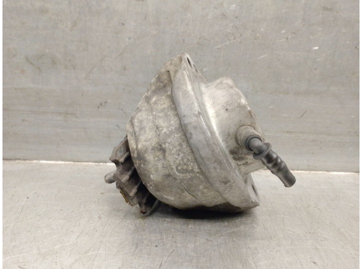 Recambio de soporte motor para bmw 5 (e60) 520 d referencia OEM IAM RM6769874 22116769874 