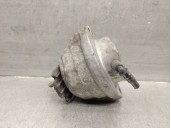 Recambio de soporte motor para bmw 5 (e60) 520 d referencia OEM IAM RM6769874 22116769874 