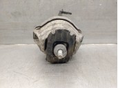 Recambio de soporte motor para bmw 5 (e60) 520 d referencia OEM IAM RM6769874 22116769874 