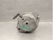 Recambio de soporte motor para bmw 5 (e60) 520 d referencia OEM IAM RM6769874 22116769874 