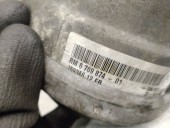 Recambio de soporte motor para bmw 5 (e60) 520 d referencia OEM IAM RM6769874 22116769874 