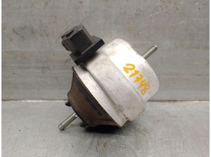 Recambio de soporte motor para audi a6 c5 (4b2, 4b4) 2.5 tdi referencia OEM IAM 8E0199379AC 8E0199379AC 