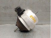 Recambio de soporte motor para audi a6 c5 (4b2, 4b4) 2.5 tdi referencia OEM IAM 8E0199379AC 8E0199379AC 