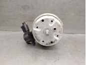 Recambio de soporte motor para audi a6 c5 (4b2, 4b4) 2.5 tdi referencia OEM IAM 8E0199379AC 8E0199379AC 