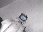Recambio de soporte motor para audi a6 c5 (4b2, 4b4) 2.5 tdi referencia OEM IAM 8E0199379AC 8E0199379AC 