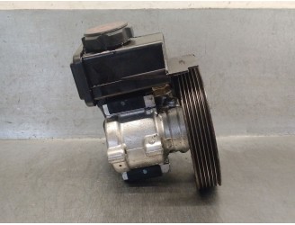 Recambio de bomba servodireccion para citroën xsara picasso (n68) 1.6 referencia OEM IAM 9631914180 4007Z4 26071808