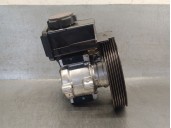 Recambio de bomba servodireccion para citroën xsara picasso (n68) 1.6 referencia OEM IAM 9631914180 4007Z4 26071808