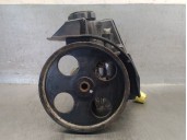 Recambio de bomba servodireccion para citroën xsara picasso (n68) 1.6 referencia OEM IAM 9631914180 4007Z4 26071808