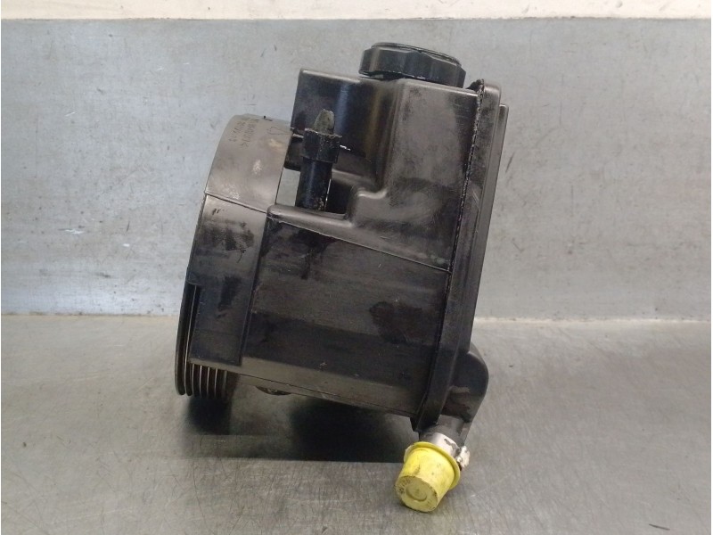 Recambio de bomba servodireccion para citroën xsara picasso (n68) 1.6 referencia OEM IAM 9631914180 4007Z4 26071808