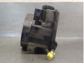 Recambio de bomba servodireccion para citroën xsara picasso (n68) 1.6 referencia OEM IAM 9631914180 4007Z4 26071808