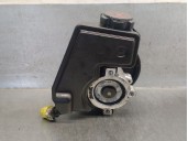 Recambio de bomba servodireccion para citroën xsara picasso (n68) 1.6 referencia OEM IAM 9631914180 4007Z4 26071808