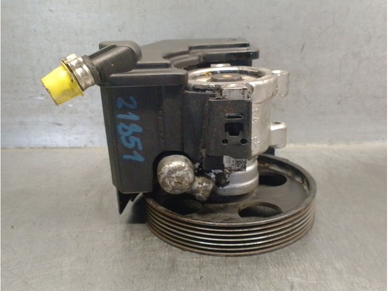 Recambio de bomba servodireccion para citroën xsara picasso (n68) 1.6 referencia OEM IAM 9631914180 4007Z4 26071808