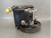 Recambio de bomba servodireccion para citroën xsara picasso (n68) 1.6 referencia OEM IAM 9631914180 4007Z4 26071808