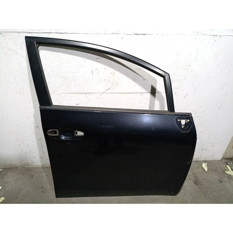 Recambio de puerta delantera derecha para toyota verso (_r2_) 2.0 d-4d (aur20_) referencia OEM IAM  670010F020 