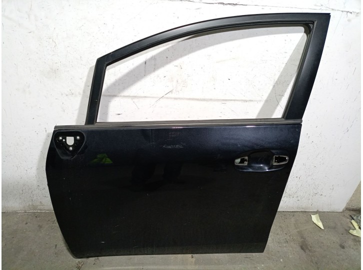 Recambio de puerta delantera izquierda para toyota verso (_r2_) 2.0 d-4d (aur20_) referencia OEM IAM  670020F020 