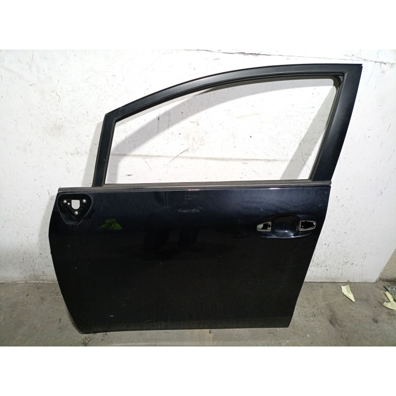 Recambio de puerta delantera izquierda para toyota verso (_r2_) 2.0 d-4d (aur20_) referencia OEM IAM  670020F020 