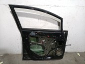 Recambio de puerta delantera izquierda para toyota verso (_r2_) 2.0 d-4d (aur20_) referencia OEM IAM  670020F020 