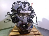 Replacement complete engine for Hyundai i30 (PDE, PD, PDEN) 2.0 N OEM IAM reference G4KH 1T05T2GA14F KA295199