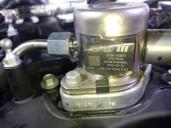 Replacement complete engine for Hyundai i30 (PDE, PD, PDEN) 2.0 N OEM IAM reference G4KH 1T05T2GA14F KA295199