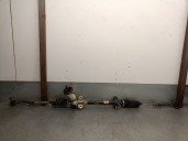 Recambio de cremallera direccion para hyundai i20 i (pb, pbt) 1.2 referencia OEM IAM 565001J100 565001J100 